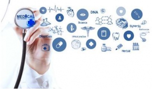 袁堂贵打造医疗服务行业平台，诚邀全国医疗行业入驻