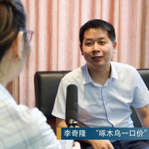 权威媒体聚焦家电维修乱象，啄木鸟家庭维修用“啄木鸟一口价”打破乱局