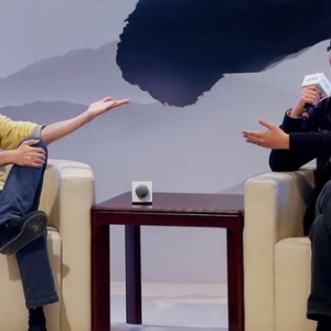 2018财富世界500强出炉：阿里、腾讯进步很大，京东“遥遥领先”