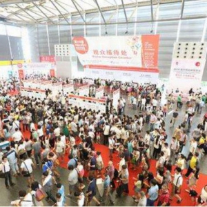 2018中国日用品交易会召开在即，O-Quick将再展风采