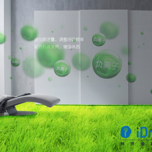 室内空气污染七宗罪,你可有犯罪!