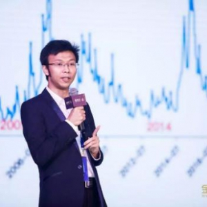 金斧子张开兴万字长文：做周期的朋友不只是为了抓底部