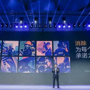 大件快递怎么收，才能安稳度过盛夏？