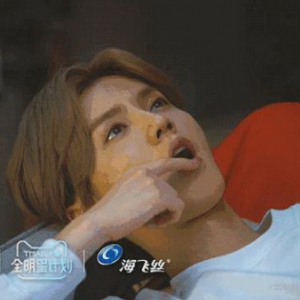 首波“天猫全明星计划”，这次联手鹿晗一起“有养生活”！