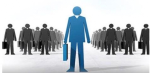 挑选优质人才，就来人才招聘商城!