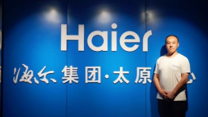 顺逛头号社群20强即将出炉 微店主杜国良战队崭露头角