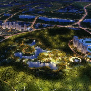 2018全国优选体育产业项目名录公布奥山国际冰雪小镇等20个湖北优质项目上榜