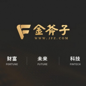 金斧子六周年迎品牌升级 打造3F全新形象