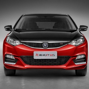 上海汽车摄影专家分享大片背后的小技巧你get了吗