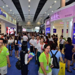 第21届中国(北京)国际美博会完美收官!