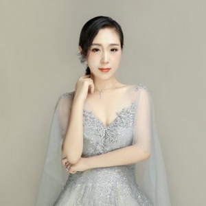 用极致书写攸妍神话——专访攸妍品牌创始人王肖然