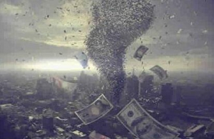 榕树平台全链条金融服务 促进行业蜕变升级