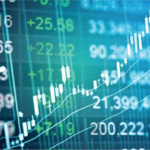 秒淘——数字货币新宠儿