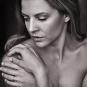 夏季保养护肤三板斧 资生堂天然健康调理产品