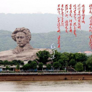 我的自豪 巅峰试驾 谁主沉浮——众泰T800长沙试驾