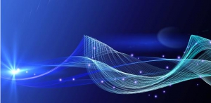 聚合链架构是区块链进化方向