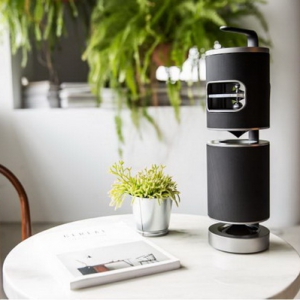 解密Hi-res柏谱自由M3 “真”声音的独家秘笈