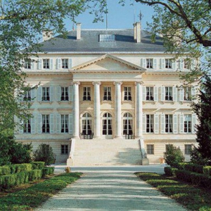 法国酒庄被查封?玛歌酒庄不止有正牌酒