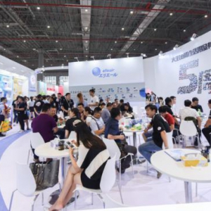 从宝宝的角度出发 用初心打造“匠心”