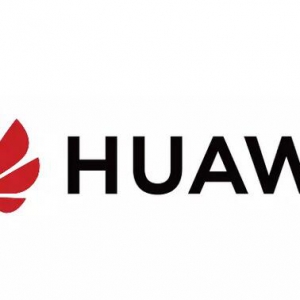 突然！华为将截胡三星全球首发折叠屏手机：由京东方供应