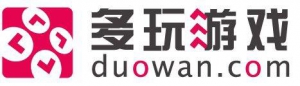 揭露广州华多网络科技有限公司不为人知的“秘密”
