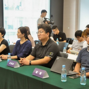 “一会两赛”内蒙古夏季文旅打出组合拳