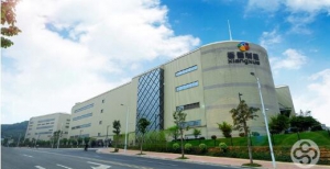 走进知商金融的豪华朋友圈——厚朴实业＆香雪制药