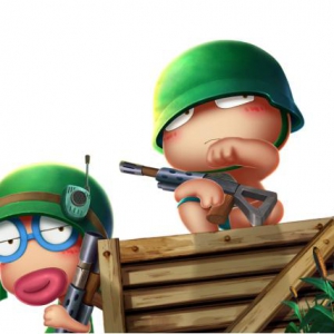 龙湖宝山天街会员畅享夏日福利，你注册了吗？