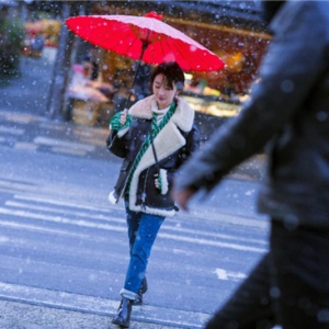 豪华精选酒店及度假村环球旅行家 用经历揭秘不凡，用体验解读人生