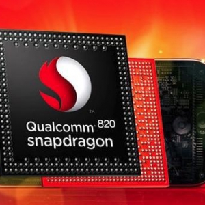 骁龙855 6月初就已量产？7nm工艺有戏