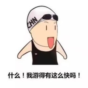 炮炮兵表情包强势来袭，龙湖宝山天街带你嗨翻全场！