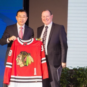 创新、可持续发展双重驱动 蒙牛向世界乳业进发