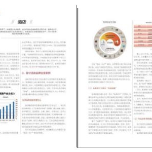 铂涛入选《2018中国房地产行业发展白皮书》