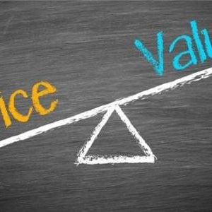 斑马Outlets，正品尾货，提供极致性价比