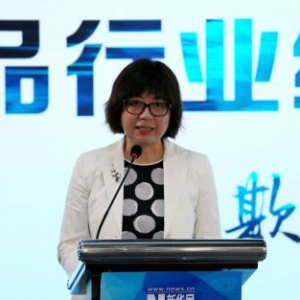 营造市场好环境 蒙牛为行业做表率