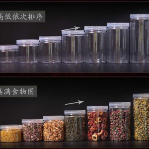 以高品质包装材料立足市场 津昌药包材积极寻求新的突破点