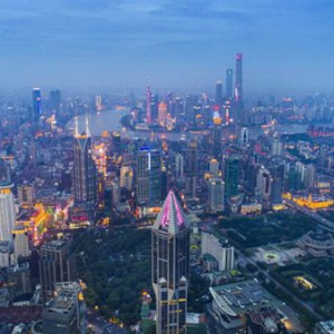 依赖中美又夹在中间 三星要如何摆脱难堪处境