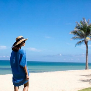 万豪酒店媒体话题推荐——探寻热门地标的隐蔽胜地