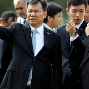 复盘，苏宁为什么没干过京东