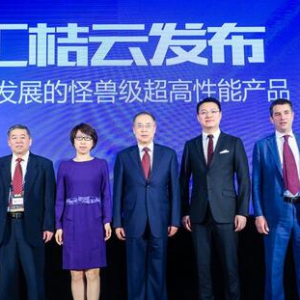 知商金融风控“六道关” 帮投资人守好资金安全！