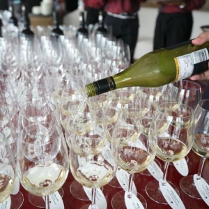 唤醒生活美学，CASA MIA 精品超市会员活动升级