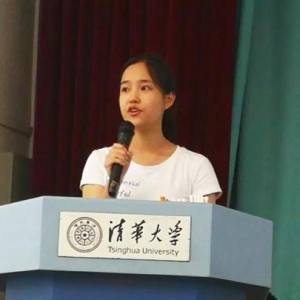 清华才女：幸福的种子从进入深圳实验幼儿园的那一刻埋下