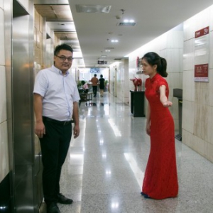 首个万元大奖出炉 股票推推仍火热进行中