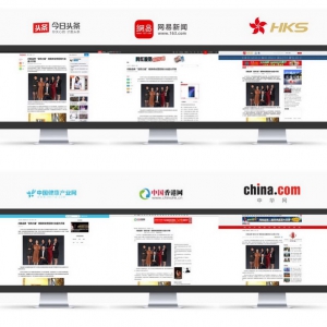 闪脉酵素：为什么能成为国内首个零差评的酵素品牌？