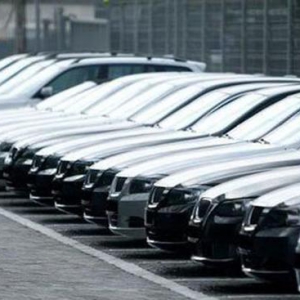 市场走低竞争激烈 上半年乘用车市场呈现新格局