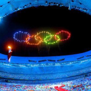 康泰塑胶：十年奥运，鸟巢为何还这么秀！