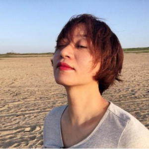 穿越生死，沐书房洛灵西行之旅惊心动魄