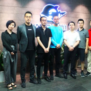 链芒区块链：没有应用场景的技术都是伪命题