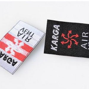 睿至案例大总结：从商标到品牌只要4步