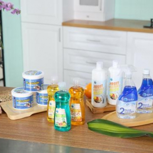 短时间爆发大能量—O-Quick上市中国获消费者高度认可